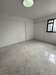 Blk 55 Geylang Bahru Riverpoint (Kallang/Whampoa), HDB 5 Rooms #508397571